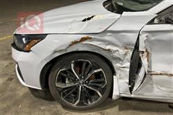 نيسان ألتيما